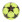 Adidas Μπάλα ποδοσφαίρου UCL Club League Phase Ball